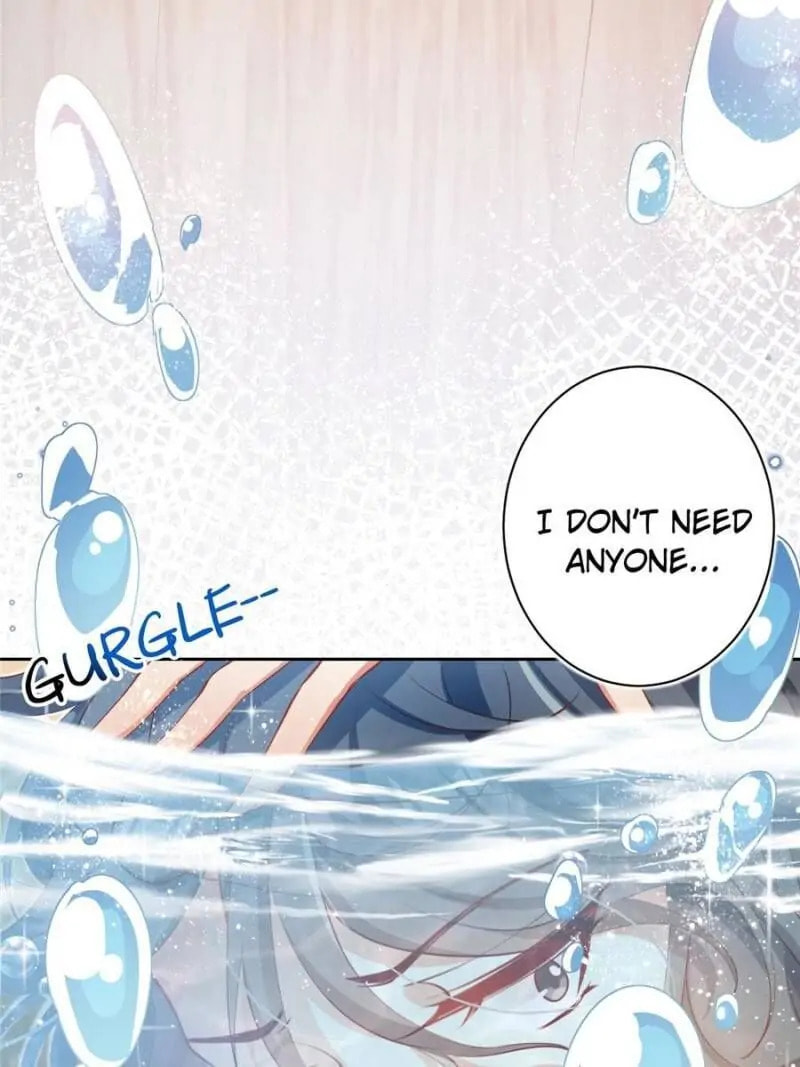 Read The Evil Empress chapter 79 image 50 on Lezhin