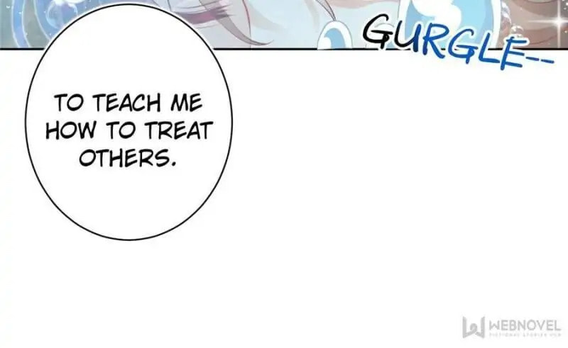 Read The Evil Empress chapter 79 image 51 on Lezhin