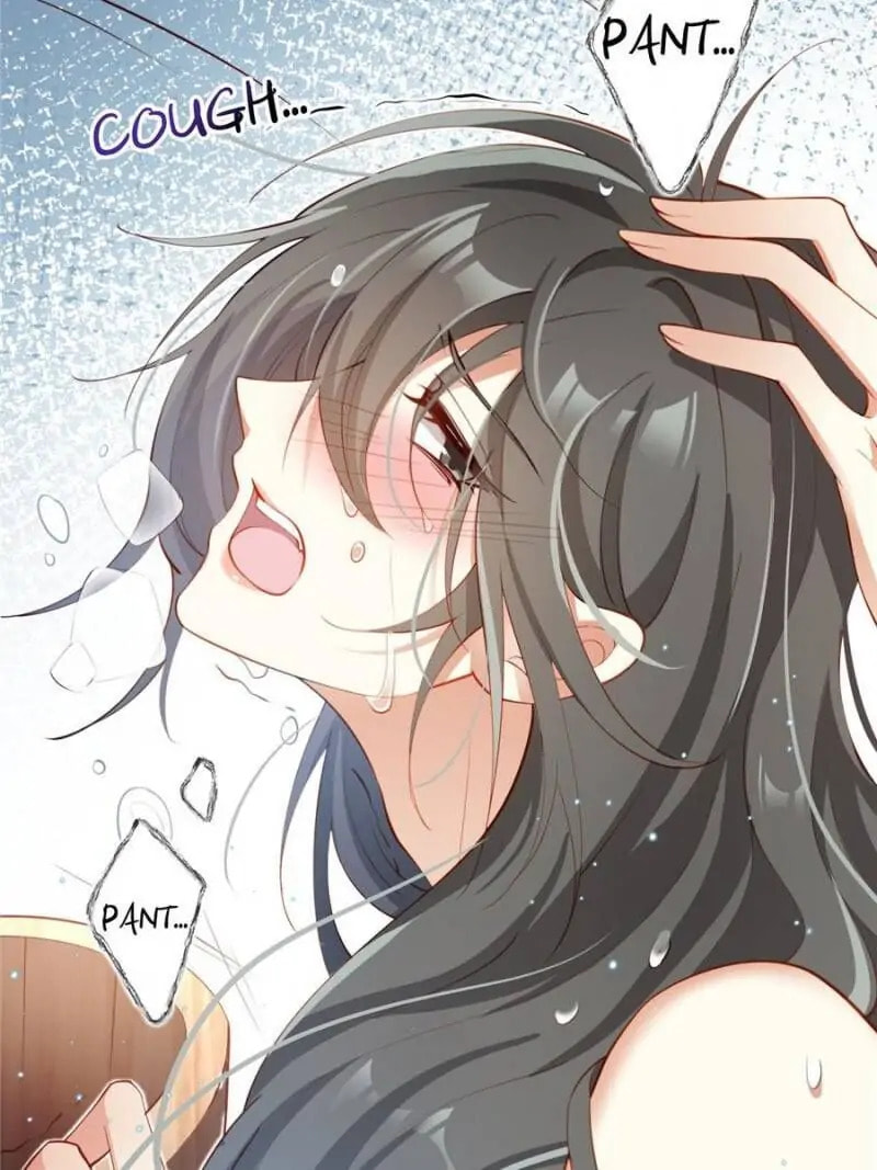 Read The Evil Empress chapter 79 image 53 on Lezhin