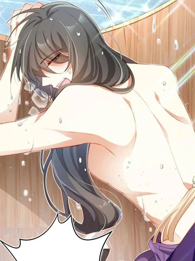 Read The Evil Empress chapter 79 image 55 on Lezhin