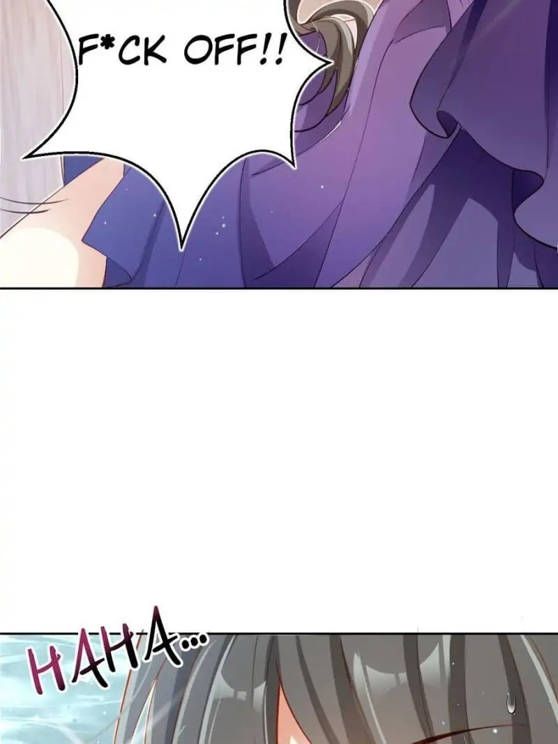 Read The Evil Empress chapter 79 image 56 on Lezhin