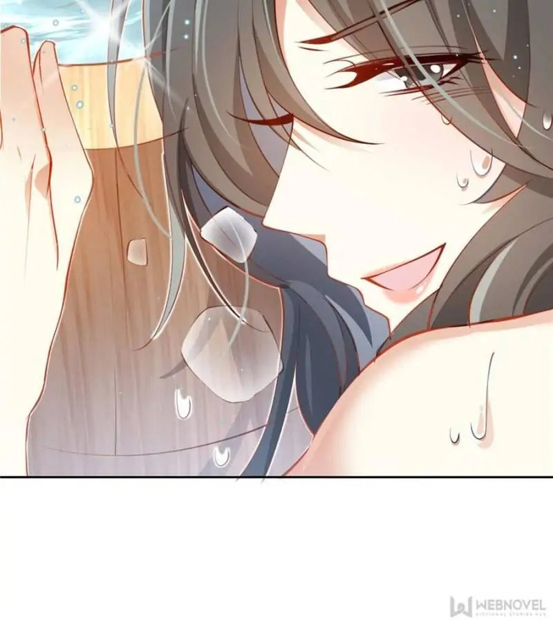Read The Evil Empress chapter 79 image 57 on Lezhin