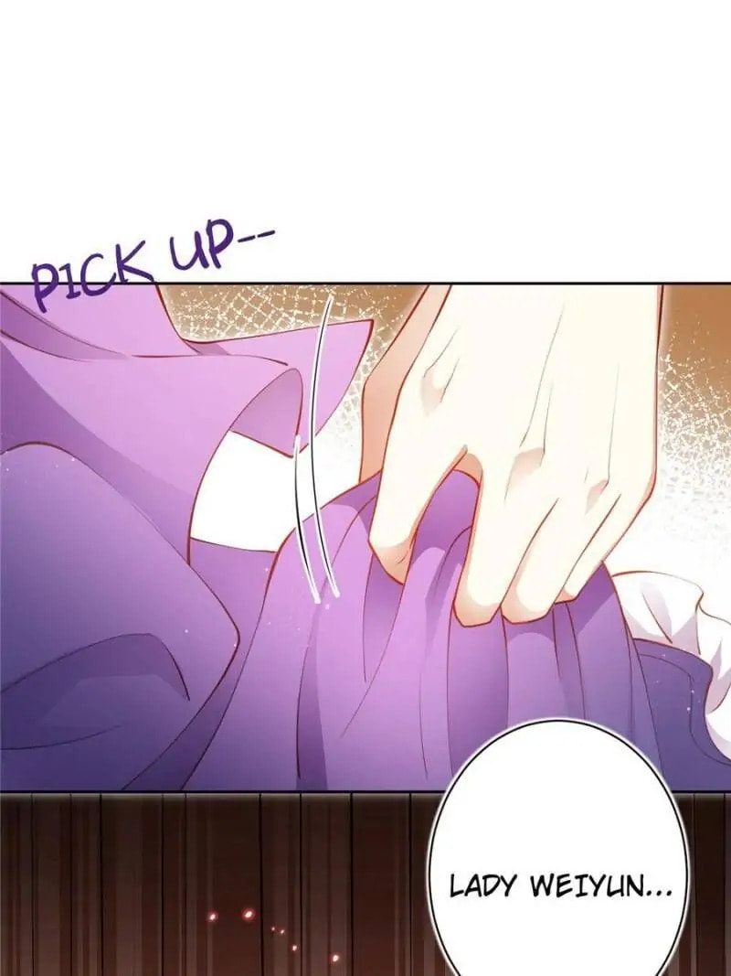 Read The Evil Empress chapter 79 image 58 on Lezhin