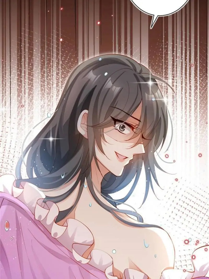 Read The Evil Empress chapter 79 image 59 on Lezhin