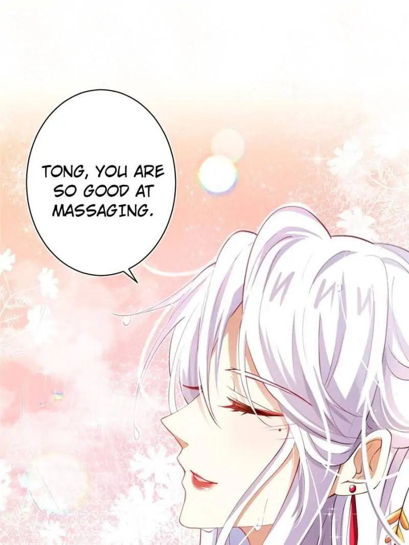 Read The Evil Empress chapter 79 image 6 on Lezhin