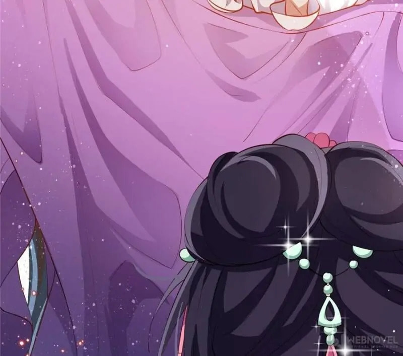 Read The Evil Empress chapter 79 image 60 on Lezhin
