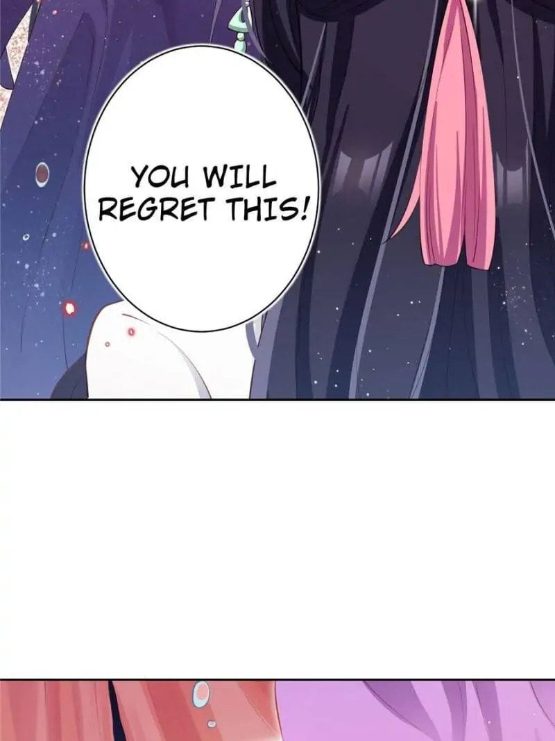 Read The Evil Empress chapter 79 image 61 on Lezhin
