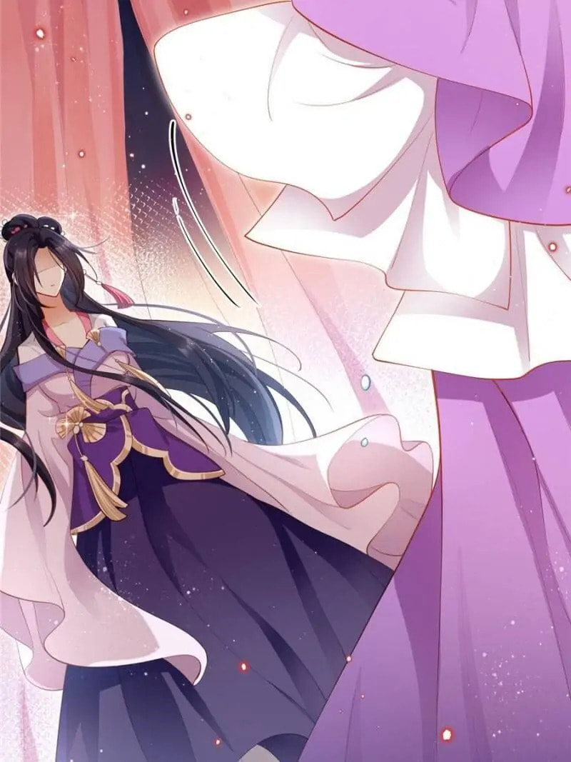 Read The Evil Empress chapter 79 image 62 on Lezhin