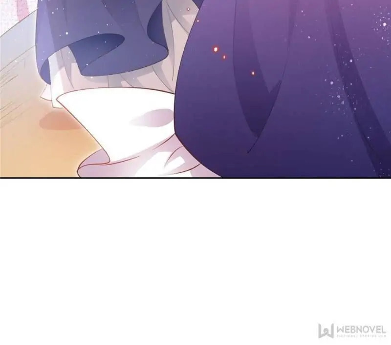 Read The Evil Empress chapter 79 image 63 on Lezhin