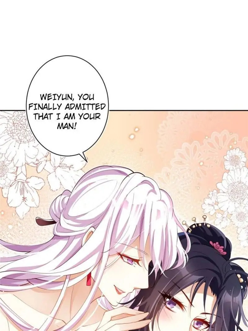 Read The Evil Empress chapter 79 image 64 on Lezhin