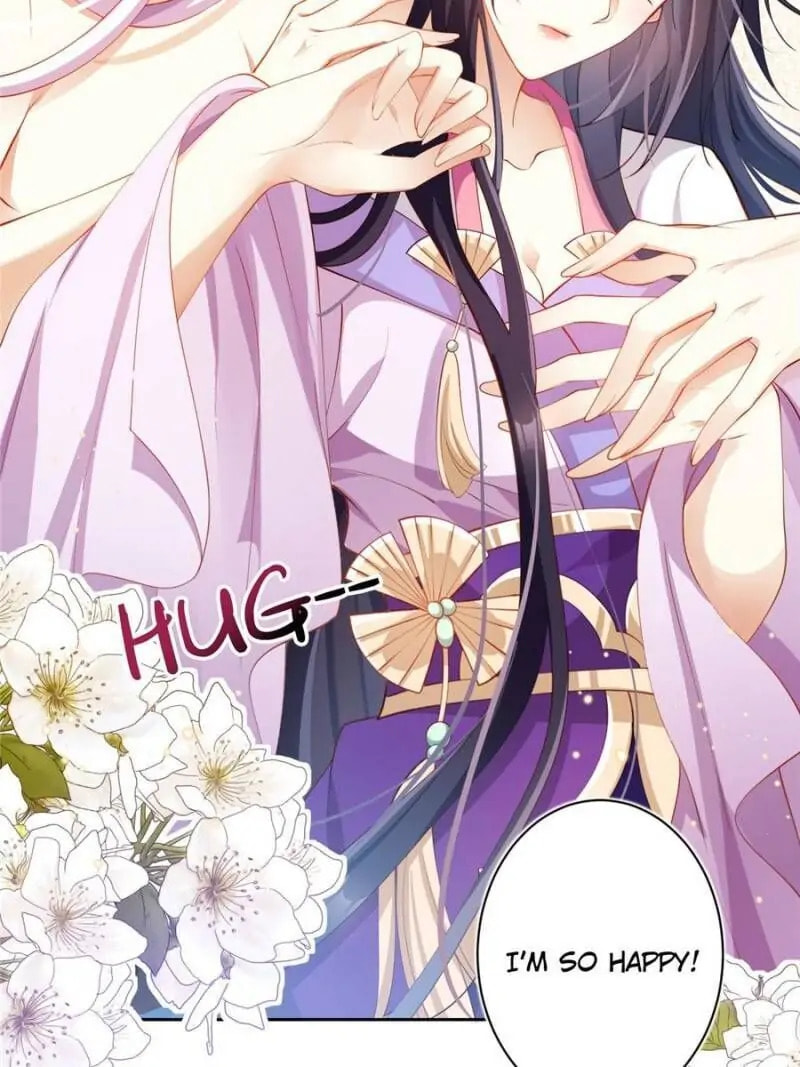 Read The Evil Empress chapter 79 image 65 on Lezhin