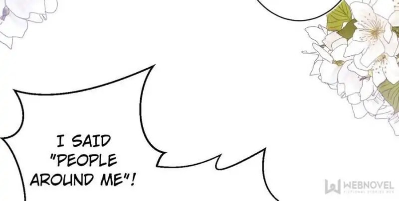 Read The Evil Empress chapter 79 image 66 on Lezhin