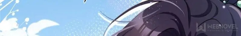Read The Evil Empress chapter 79 image 69 on Lezhin