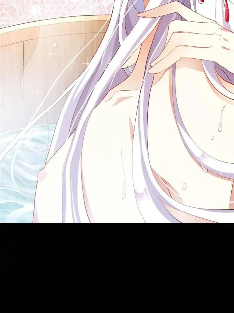 Read The Evil Empress chapter 79 image 7 on Lezhin