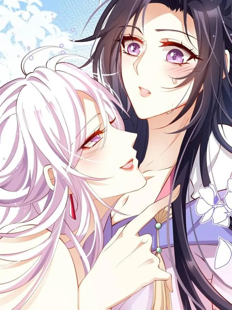 Read The Evil Empress chapter 79 image 70 on Lezhin