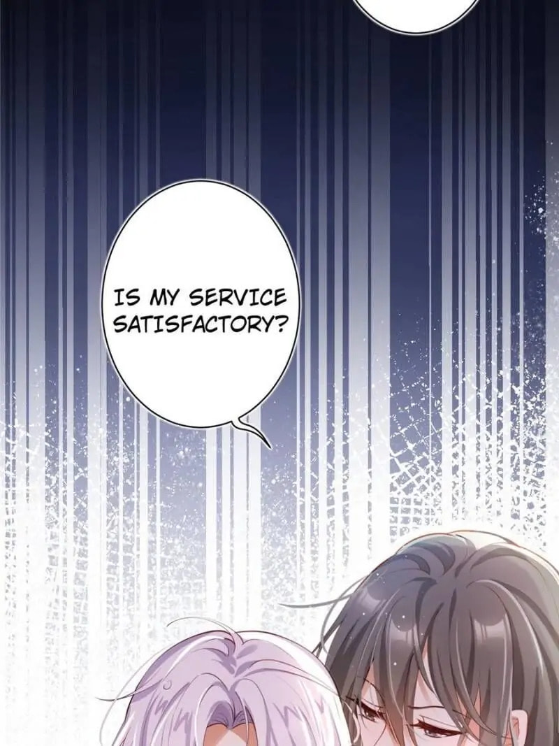 Read The Evil Empress chapter 79 image 9 on Lezhin