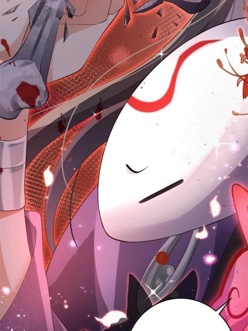 Read The Evil Empress chapter 83 image 10 on Lezhin