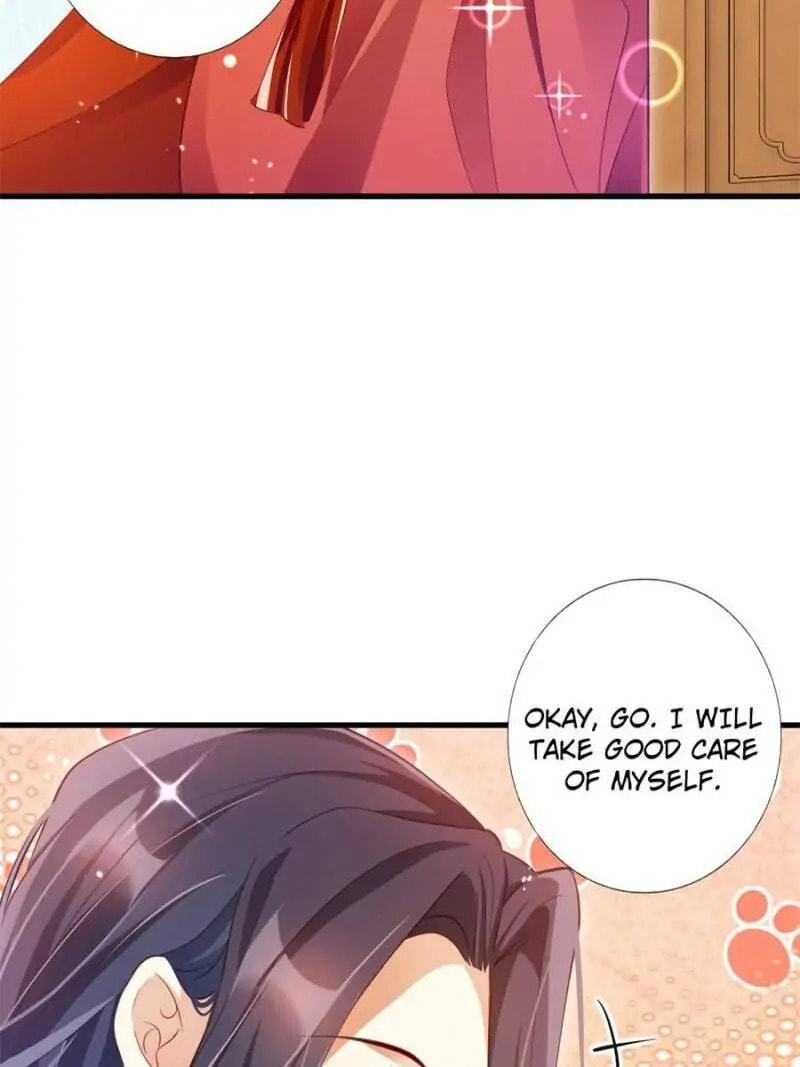 Read The Evil Empress chapter 83 image 100 on Lezhin