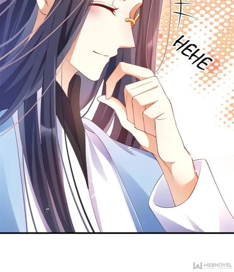 Read The Evil Empress chapter 83 image 101 on Lezhin