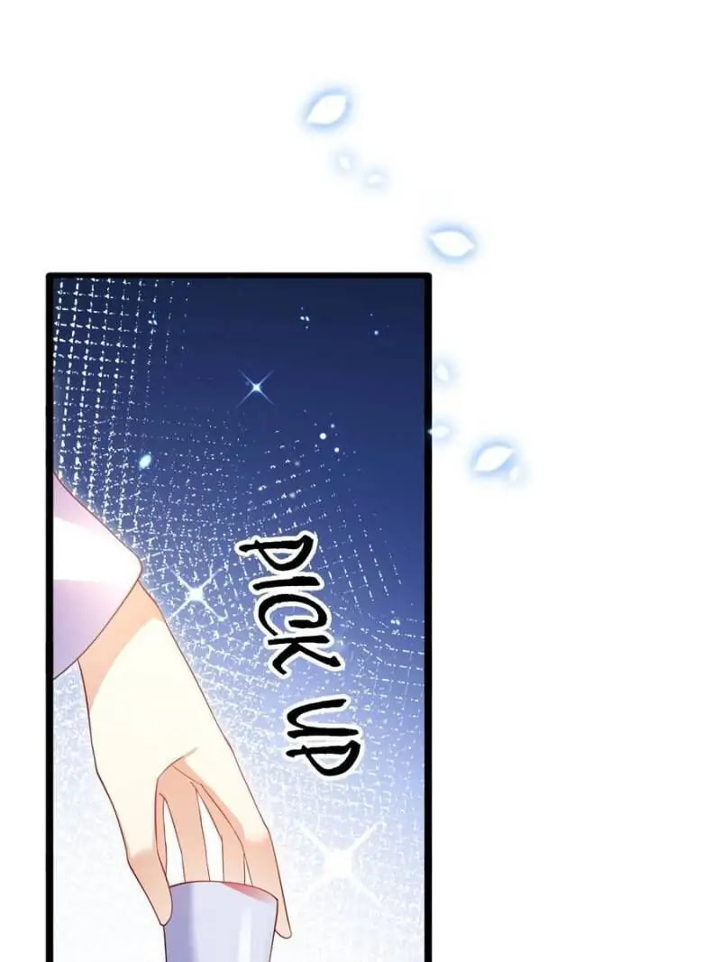 Read The Evil Empress chapter 83 image 102 on Lezhin