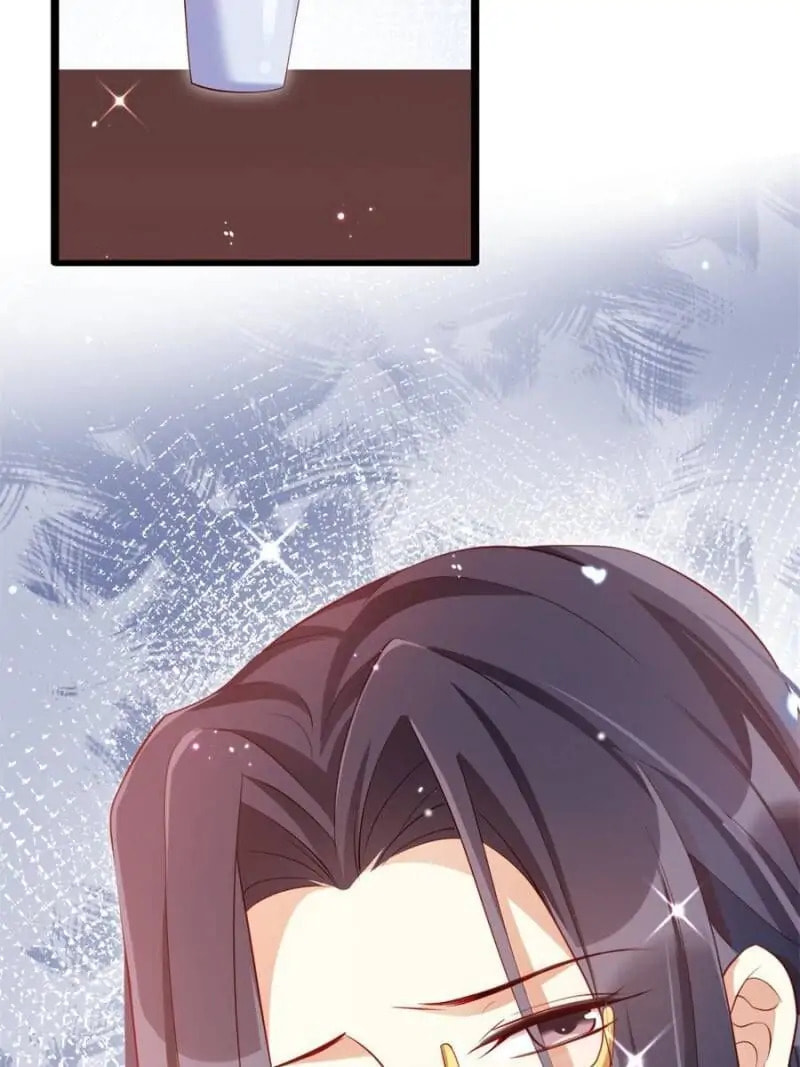Read The Evil Empress chapter 83 image 103 on Lezhin