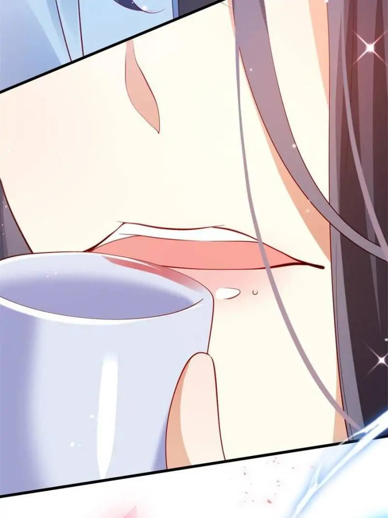 Read The Evil Empress chapter 83 image 106 on Lezhin