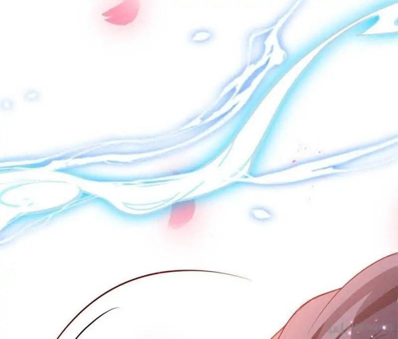 Read The Evil Empress chapter 83 image 107 on Lezhin