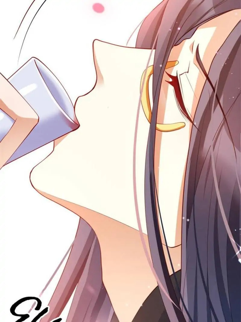 Read The Evil Empress chapter 83 image 108 on Lezhin