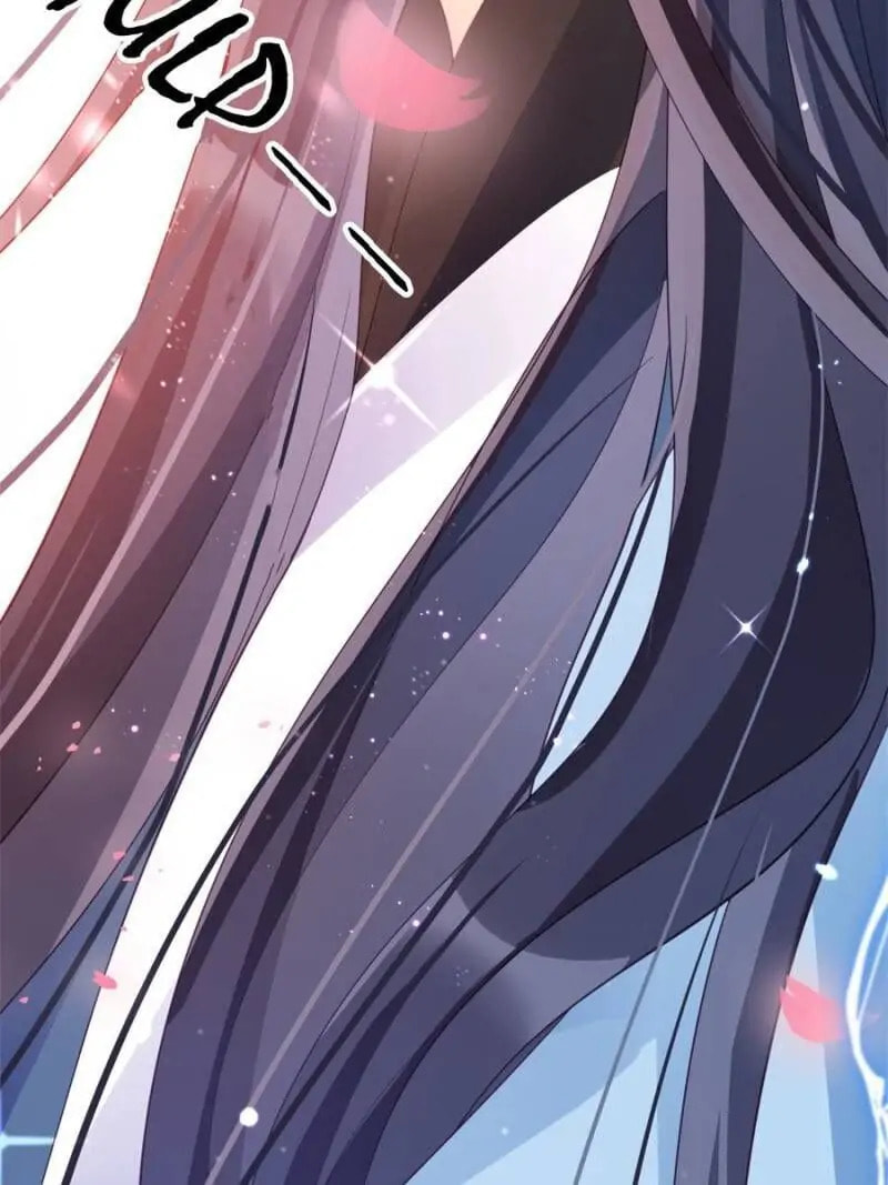Read The Evil Empress chapter 83 image 109 on Lezhin