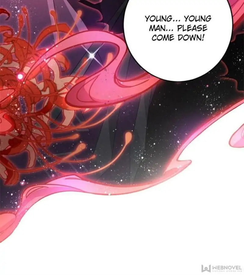 Read The Evil Empress chapter 83 image 11 on Lezhin