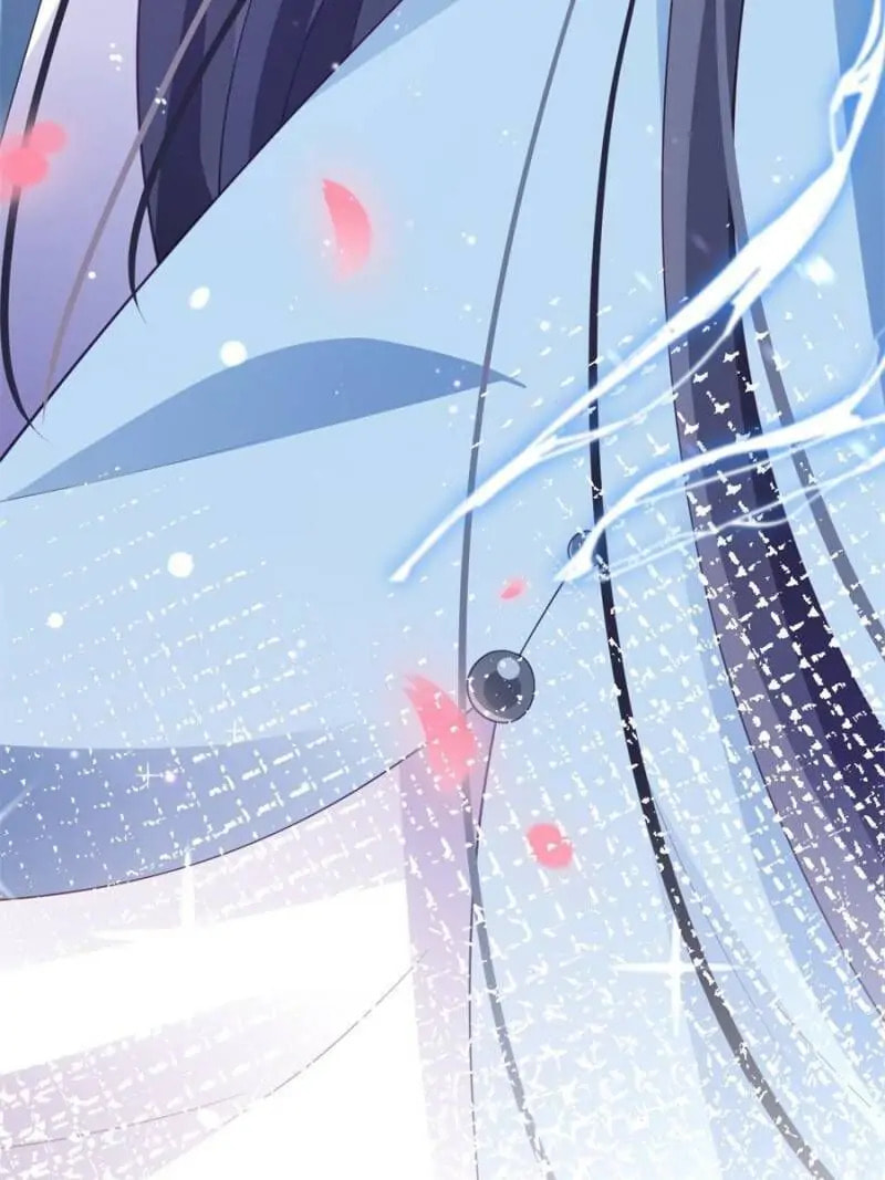 Read The Evil Empress chapter 83 image 110 on Lezhin