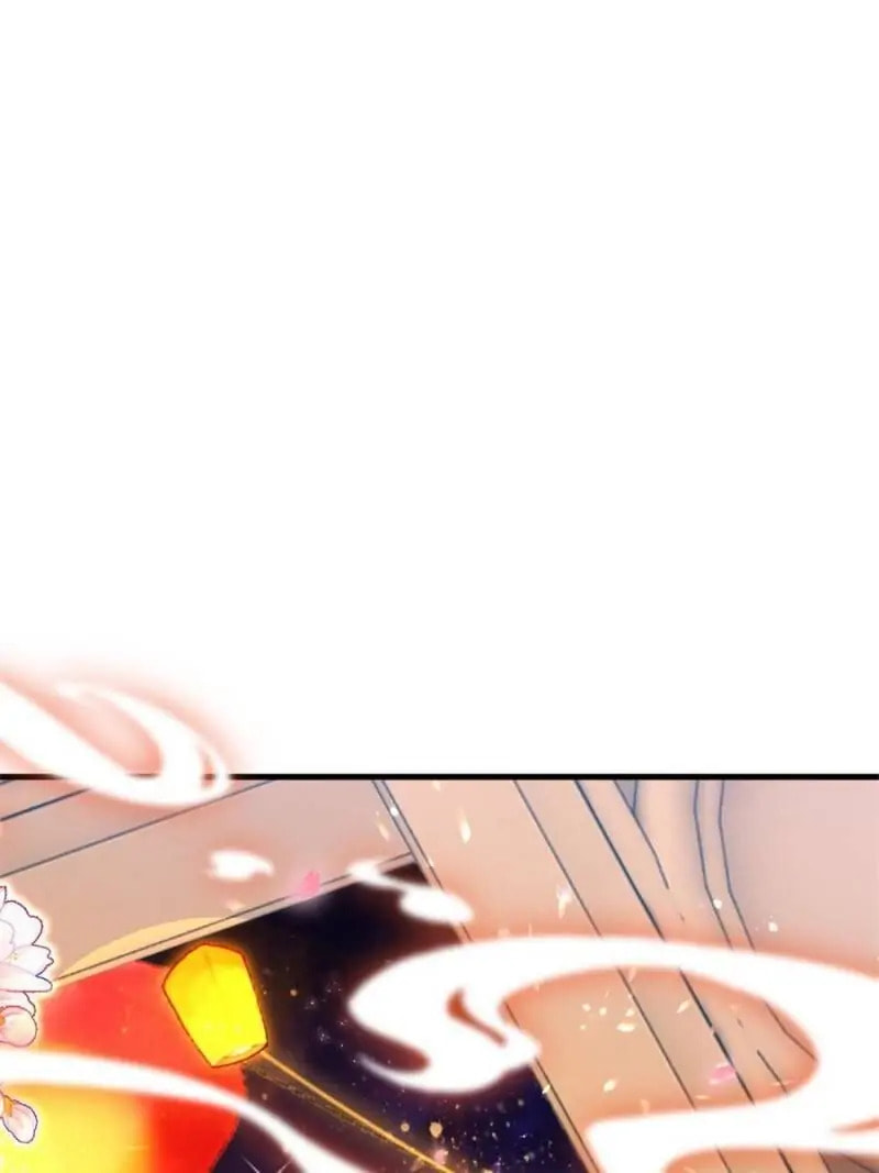 Read The Evil Empress chapter 83 image 112 on Lezhin