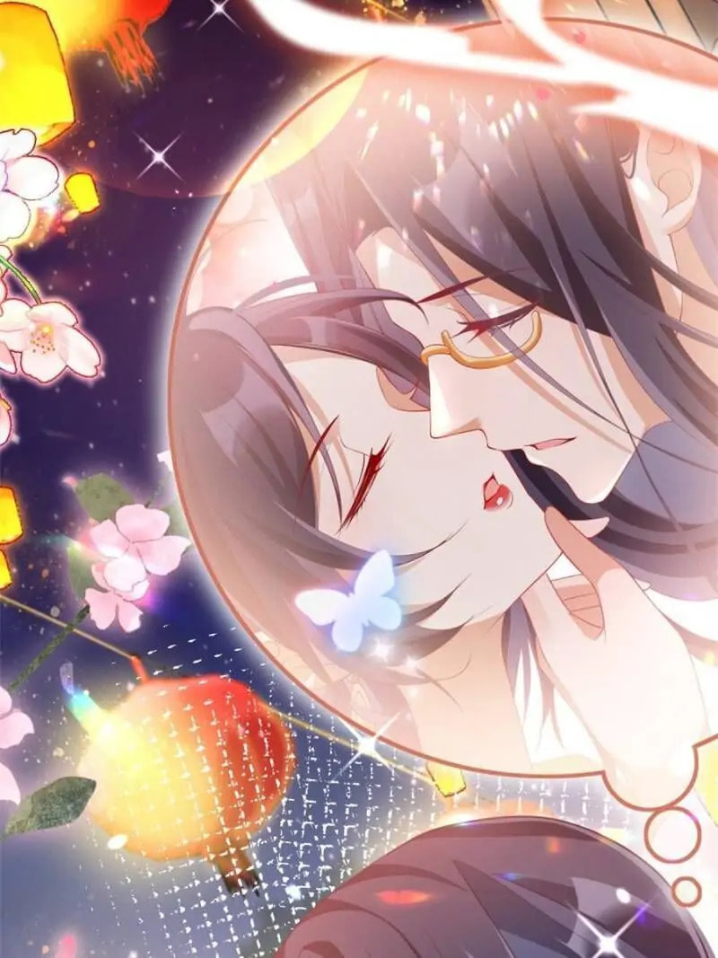Read The Evil Empress chapter 83 image 113 on Lezhin