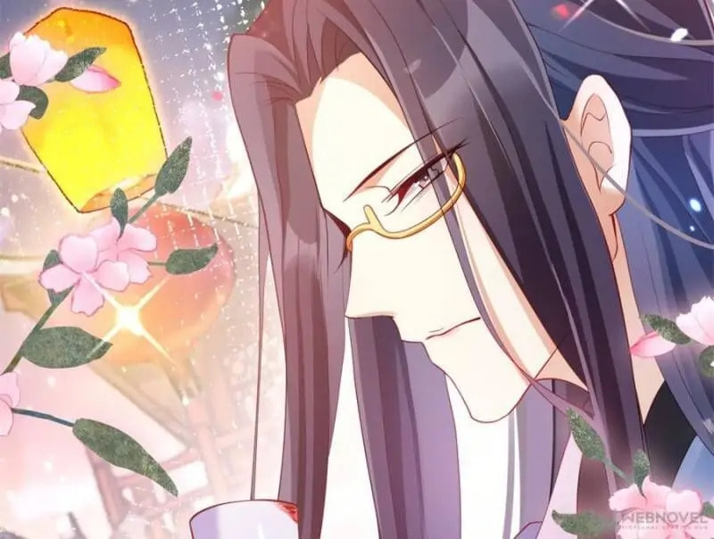 Read The Evil Empress chapter 83 image 114 on Lezhin