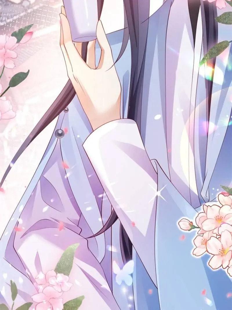 Read The Evil Empress chapter 83 image 115 on Lezhin
