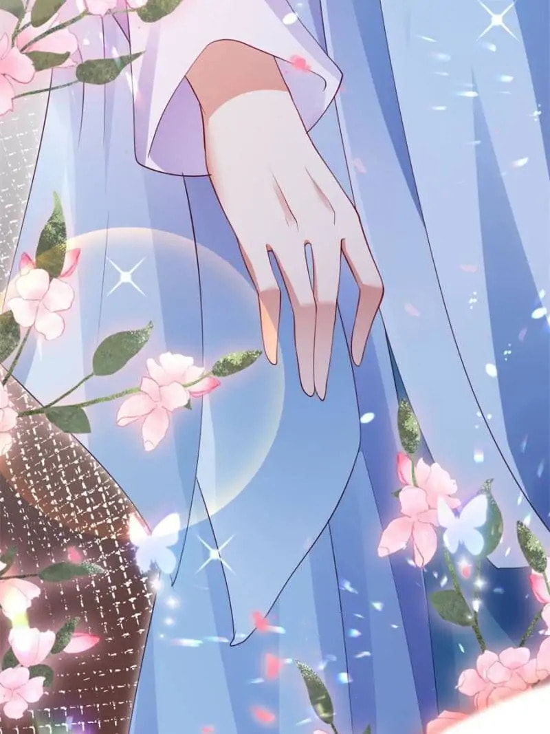 Read The Evil Empress chapter 83 image 116 on Lezhin