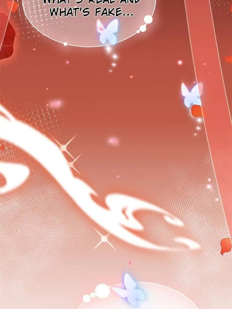 Read The Evil Empress chapter 83 image 119 on Lezhin