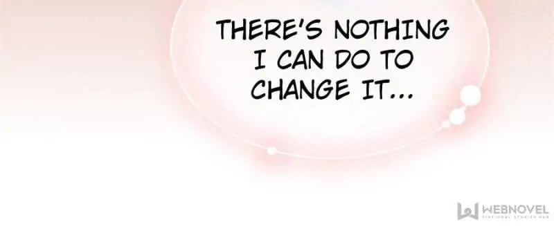 Read The Evil Empress chapter 83 image 120 on Lezhin