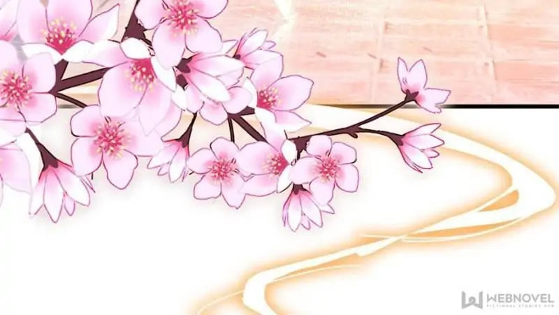 Read The Evil Empress chapter 83 image 14 on Lezhin
