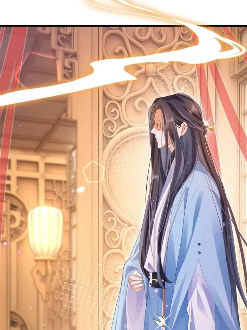 Read The Evil Empress chapter 83 image 15 on Lezhin