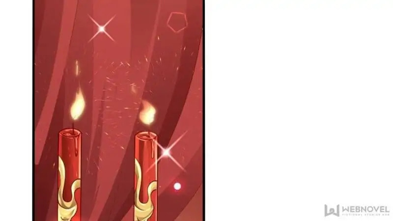 Read The Evil Empress chapter 83 image 17 on Lezhin