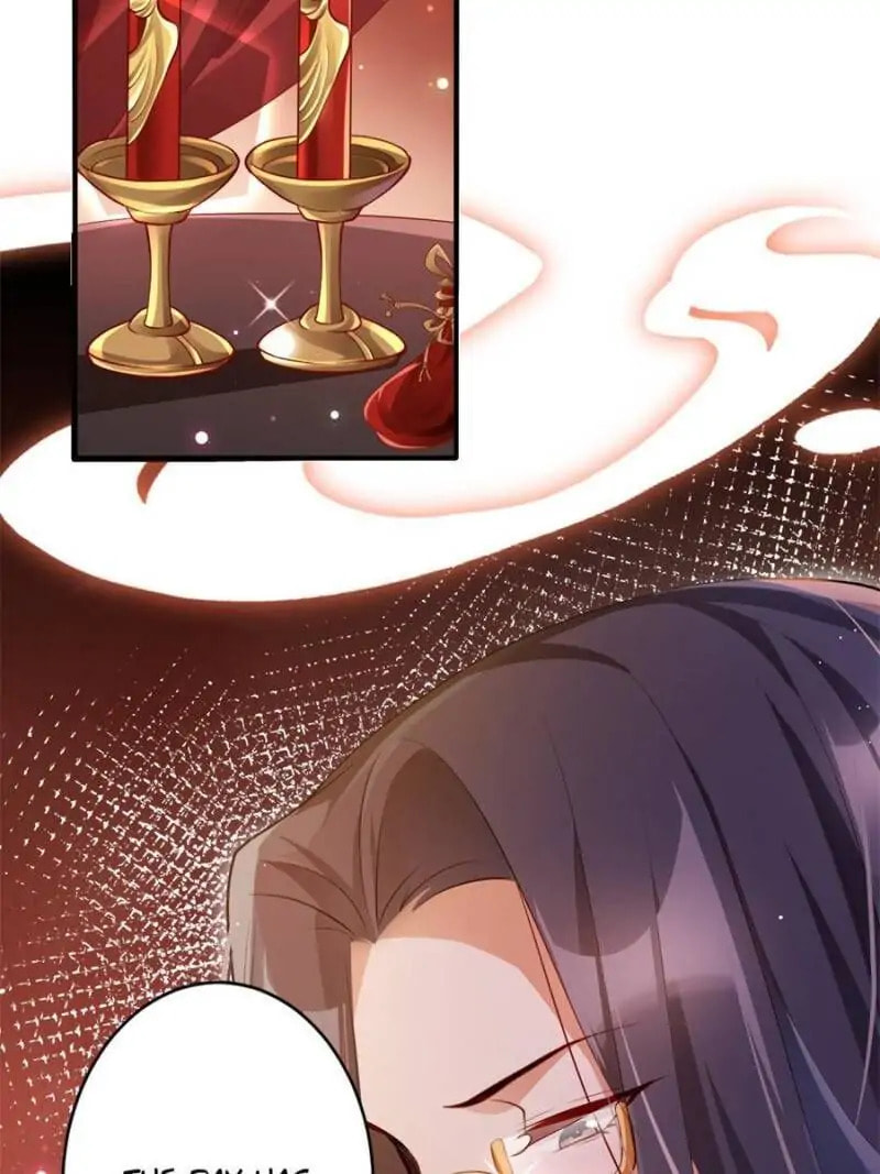 Read The Evil Empress chapter 83 image 18 on Lezhin