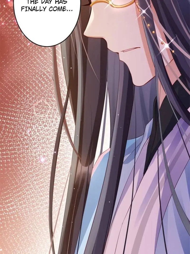 Read The Evil Empress chapter 83 image 19 on Lezhin