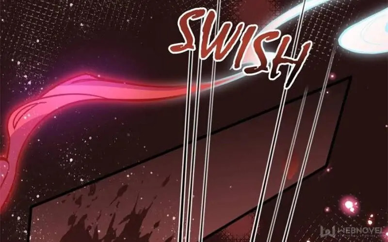 Read The Evil Empress chapter 83 image 2 on Lezhin