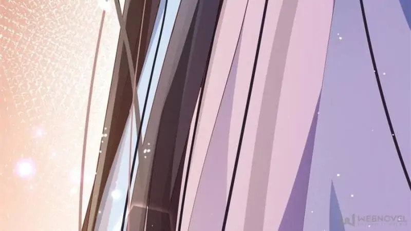 Read The Evil Empress chapter 83 image 20 on Lezhin