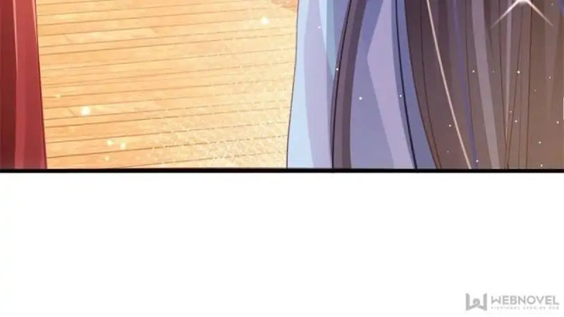 Read The Evil Empress chapter 83 image 23 on Lezhin