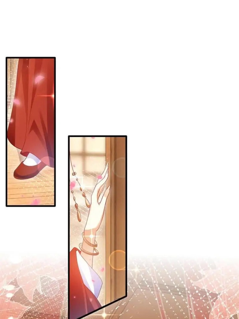 Read The Evil Empress chapter 83 image 24 on Lezhin