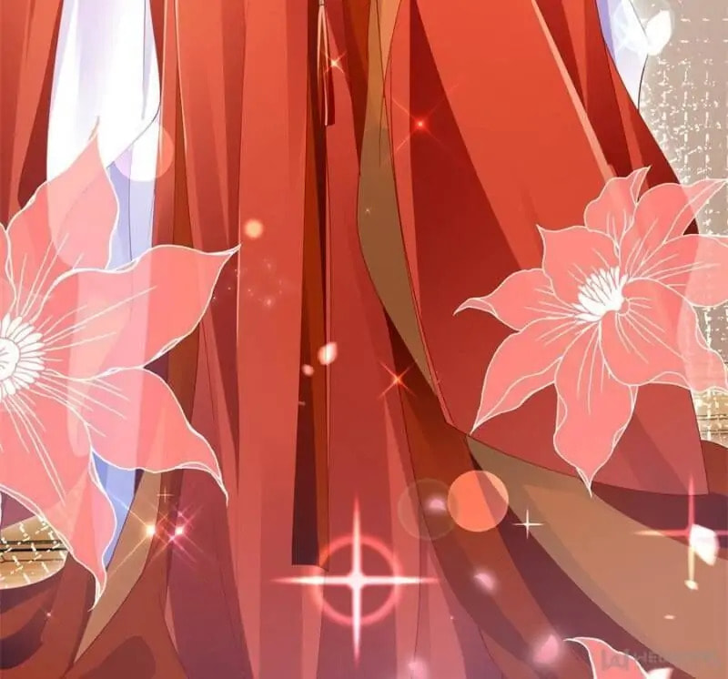 Read The Evil Empress chapter 83 image 26 on Lezhin