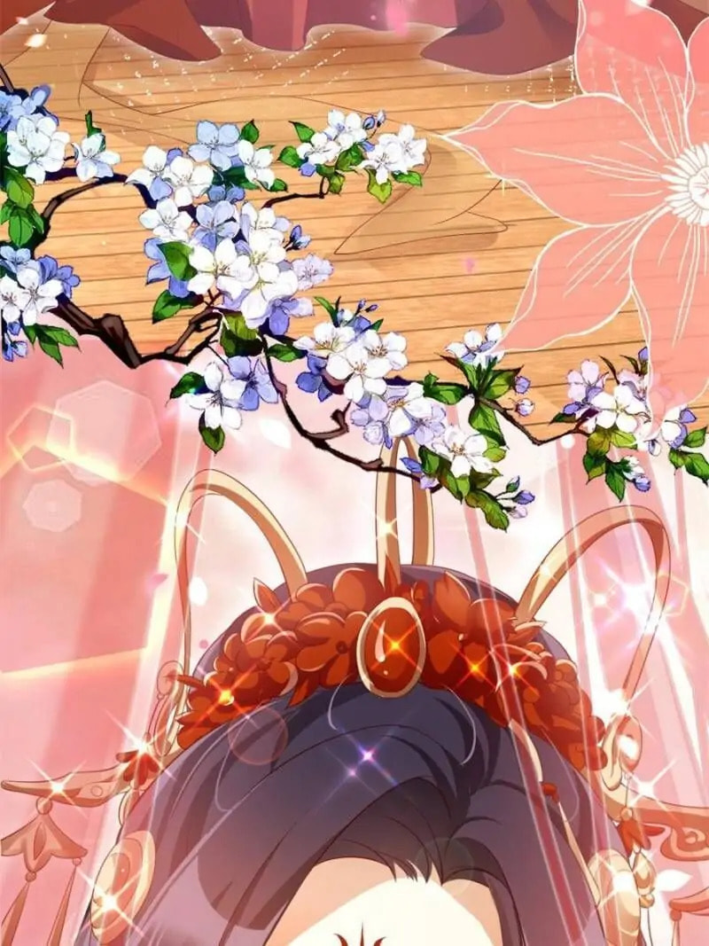 Read The Evil Empress chapter 83 image 27 on Lezhin