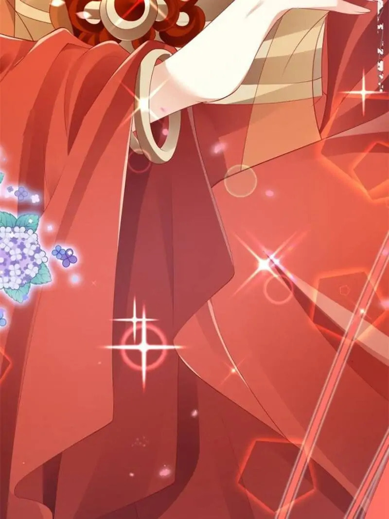 Read The Evil Empress chapter 83 image 30 on Lezhin